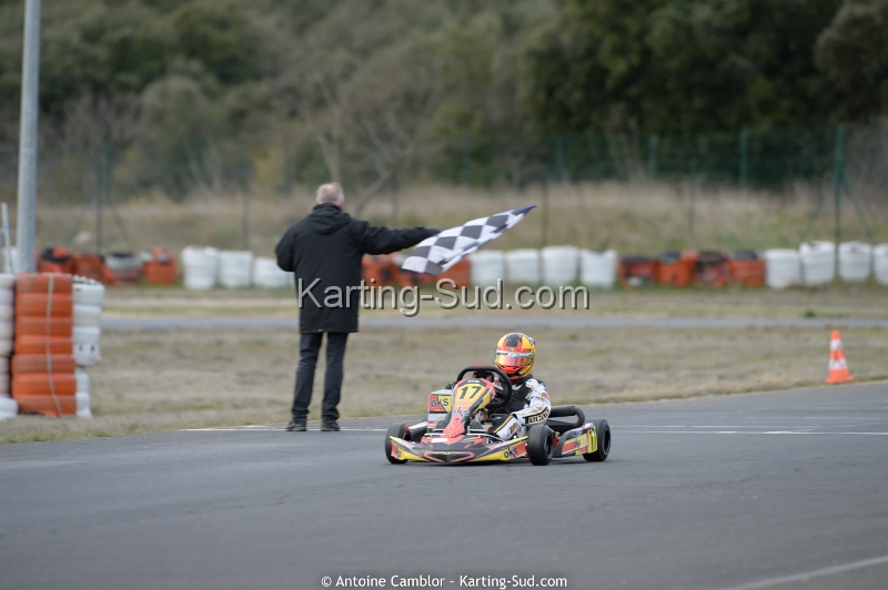 DSC_2397_DxO.jpg
