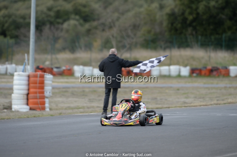 DSC_2398_DxO.jpg