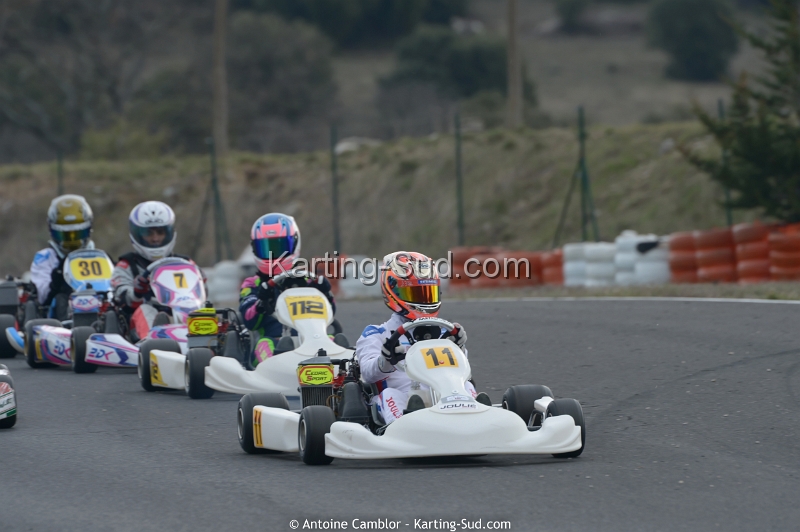 DSC_2422_DxO.jpg