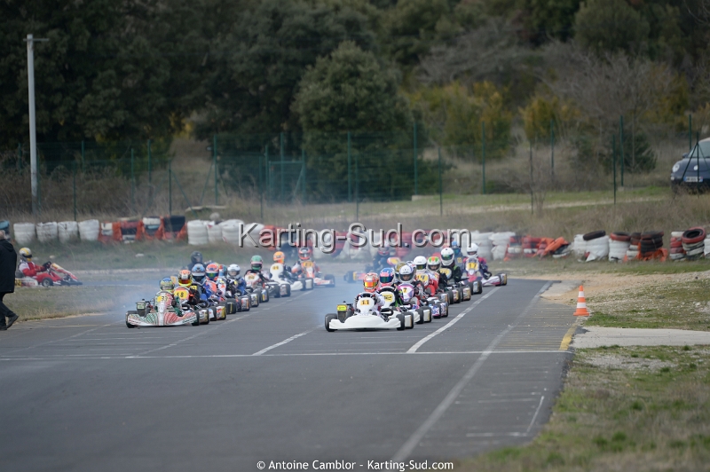 DSC_2428_DxO.jpg