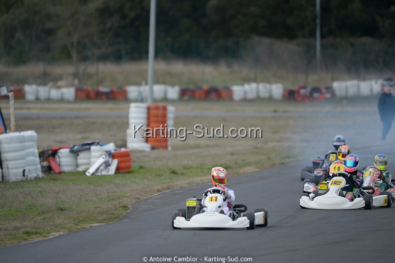 DSC_2430_DxO.jpg