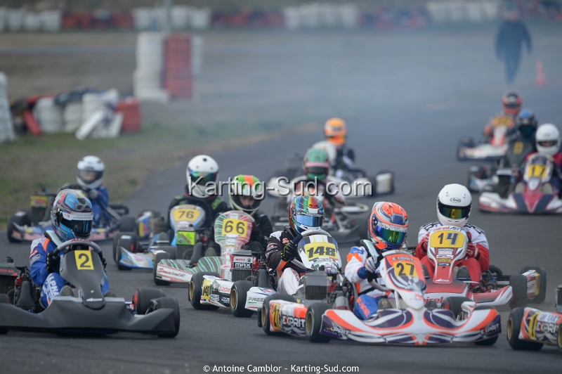 DSC_2433_DxO.jpg