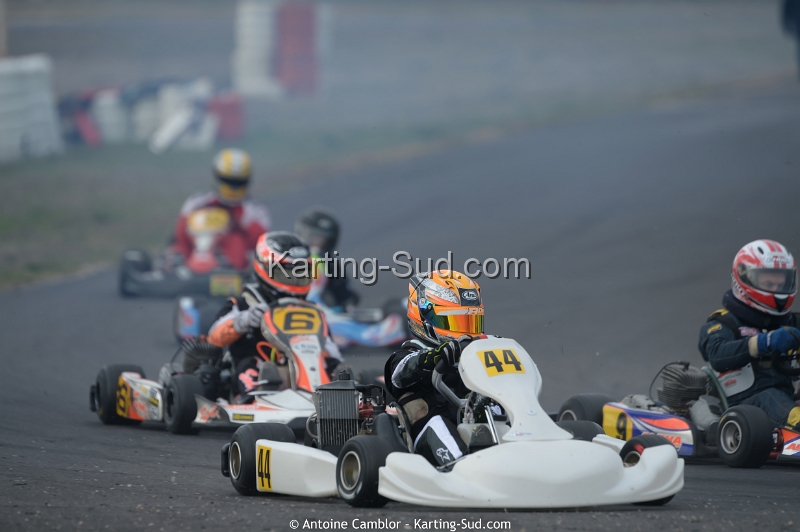 DSC_2435_DxO.jpg