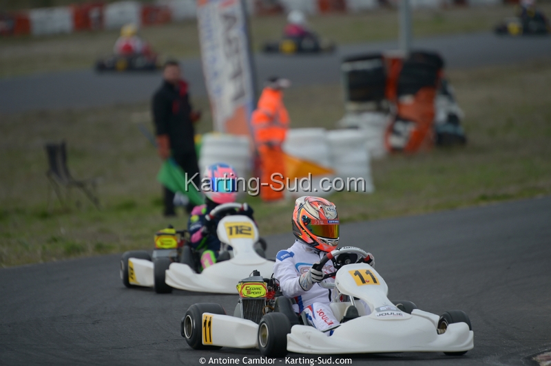 DSC_2437_DxO.jpg