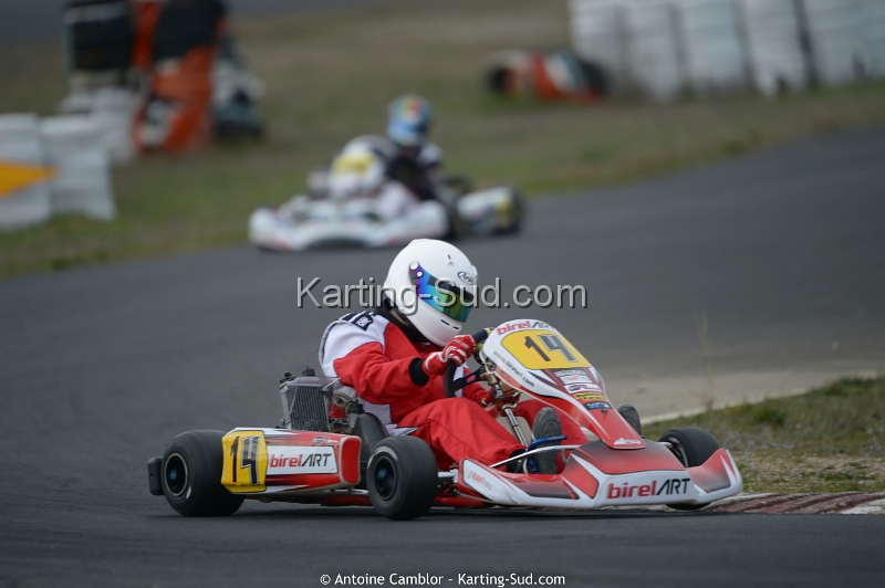 DSC_2442_DxO.jpg