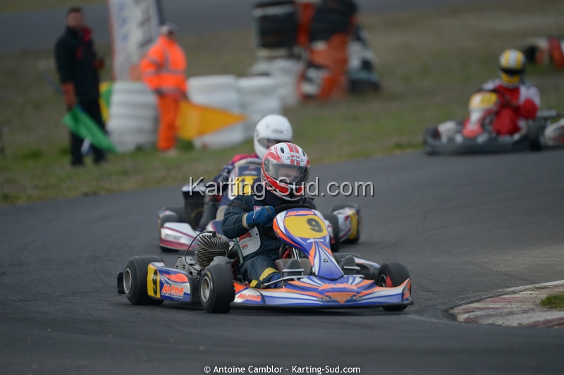 DSC_2447_DxO.jpg
