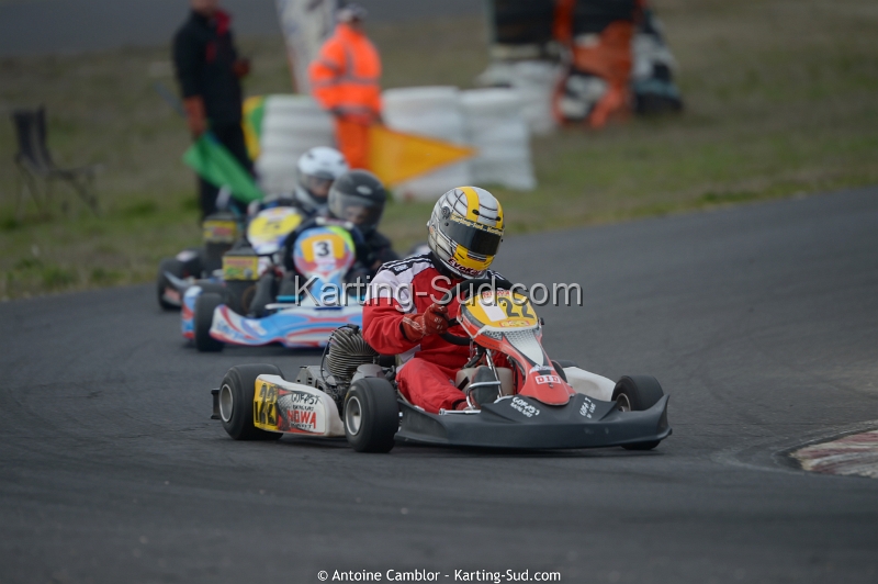 DSC_2449_DxO.jpg