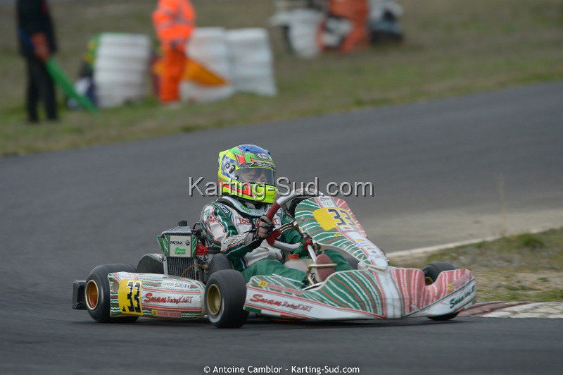 DSC_2452_DxO.jpg