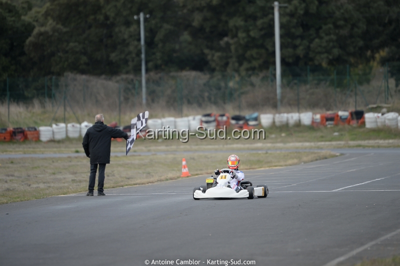 DSC_2473_DxO.jpg
