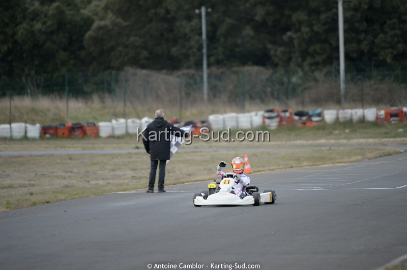 DSC_2474_DxO.jpg
