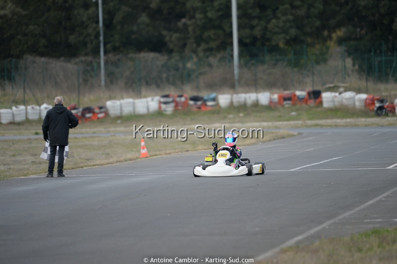 DSC_2475_DxO.jpg