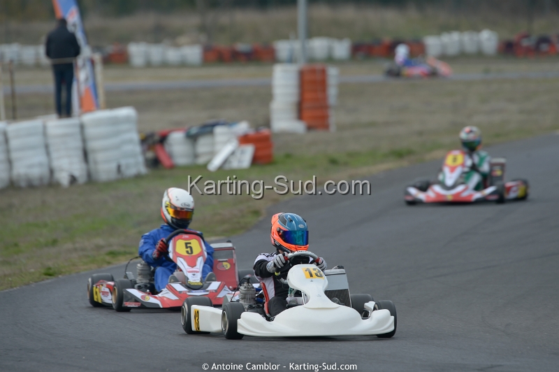 DSC_2496_DxO.jpg