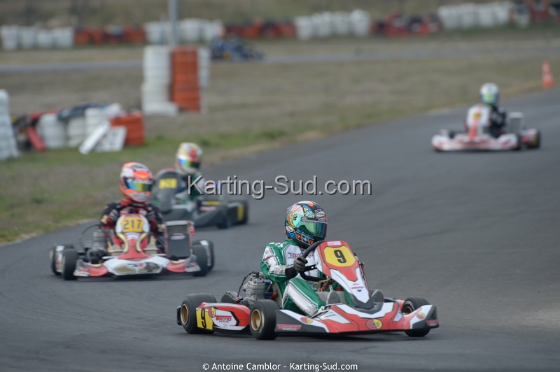 DSC_2497_DxO.jpg