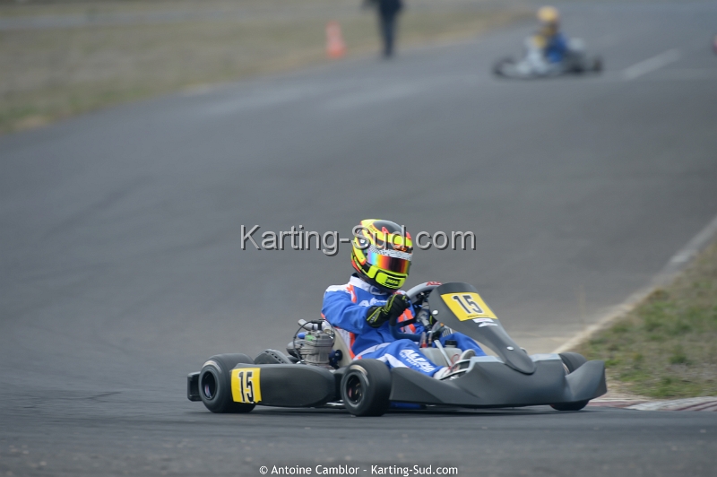 DSC_2502_DxO.jpg