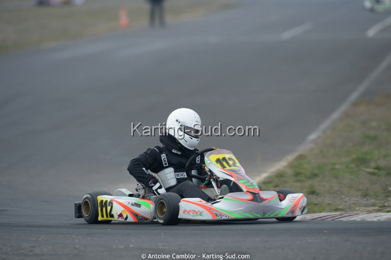 DSC_2506_DxO.jpg
