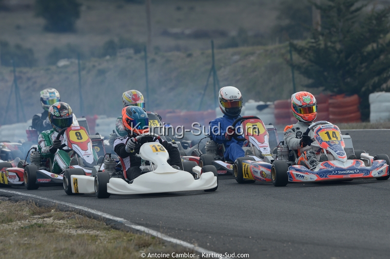 DSC_2510_DxO.jpg