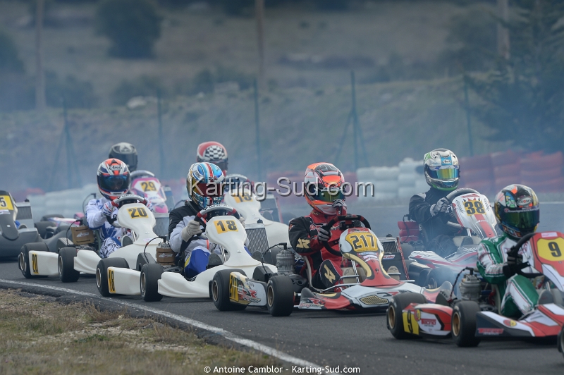 DSC_2511_DxO.jpg