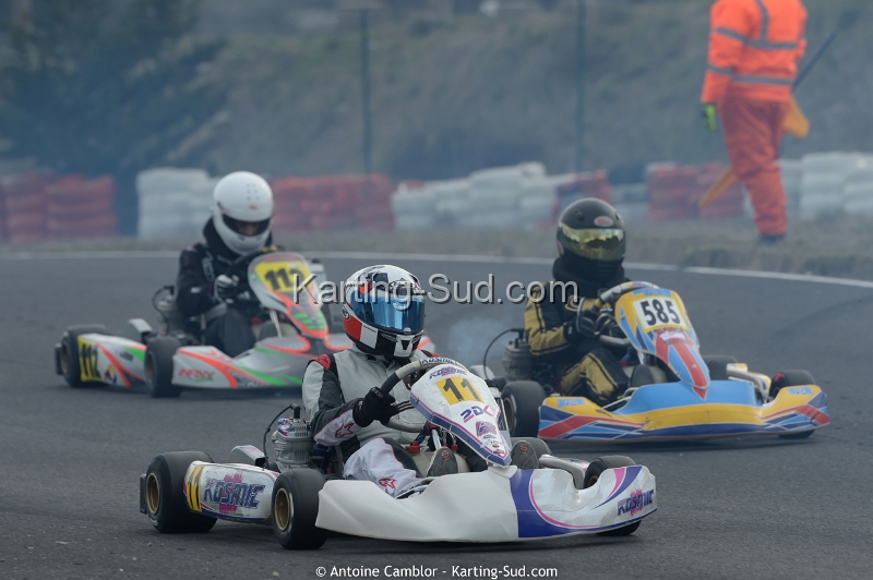 DSC_2513_DxO.jpg