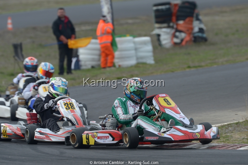 DSC_2527_DxO.jpg