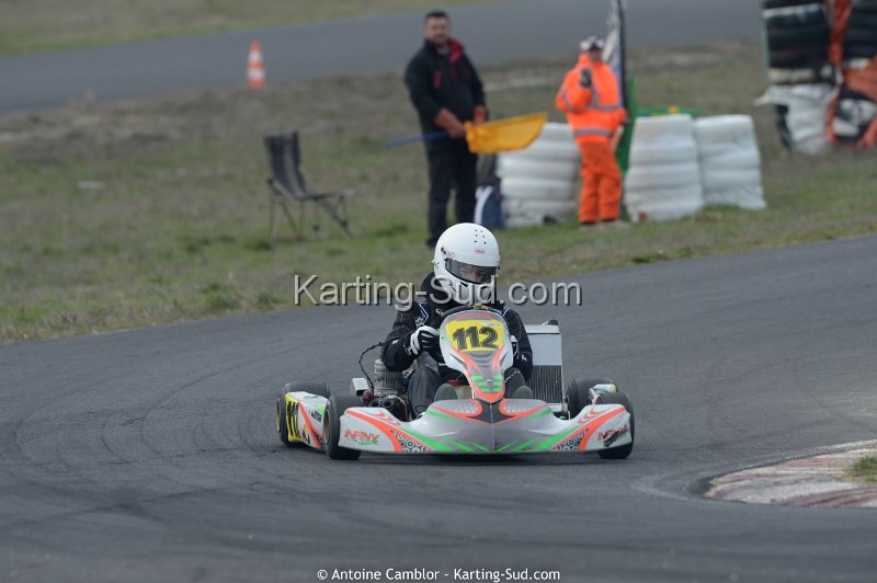 DSC_2531_DxO.jpg