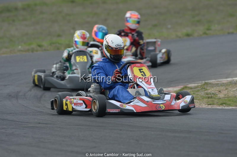 DSC_2537_DxO.jpg