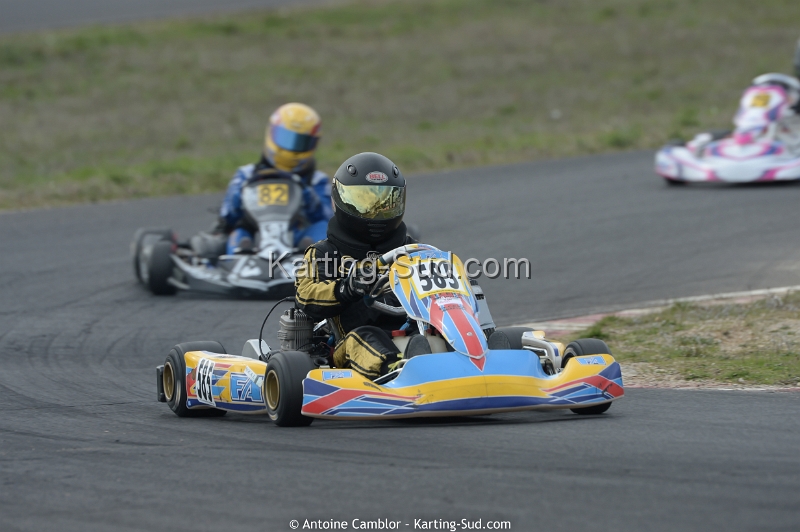 DSC_2541_DxO.jpg
