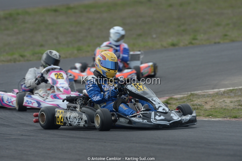 DSC_2542_DxO.jpg