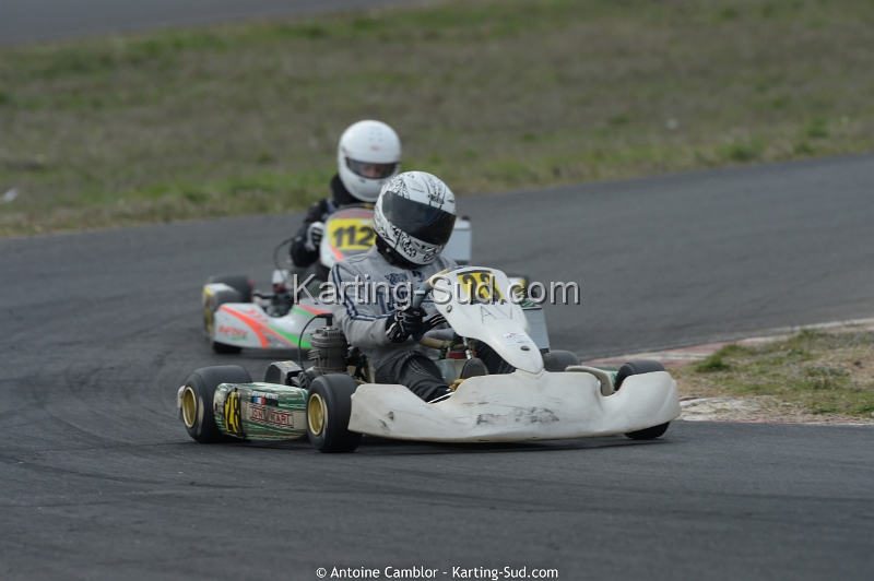 DSC_2544_DxO.jpg
