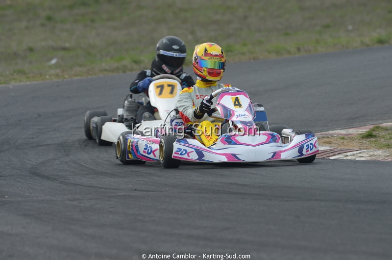 DSC_2546_DxO.jpg