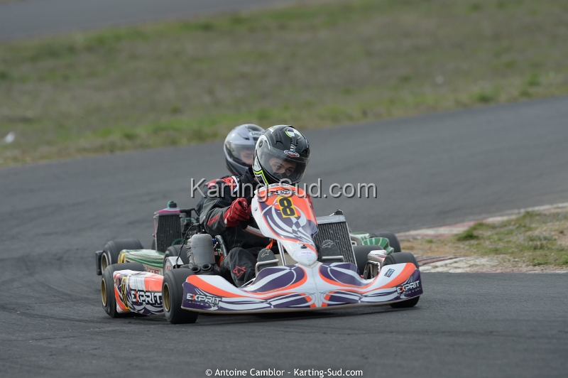DSC_2548_DxO.jpg