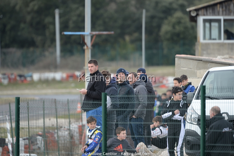 DSC_2550_DxO.jpg