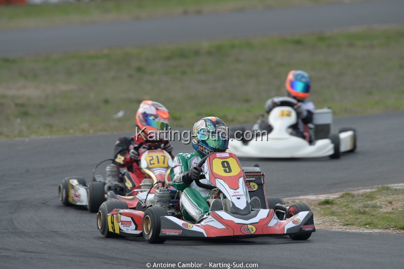 DSC_2553_DxO.jpg