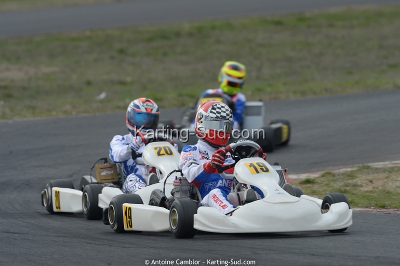 DSC_2555_DxO.jpg