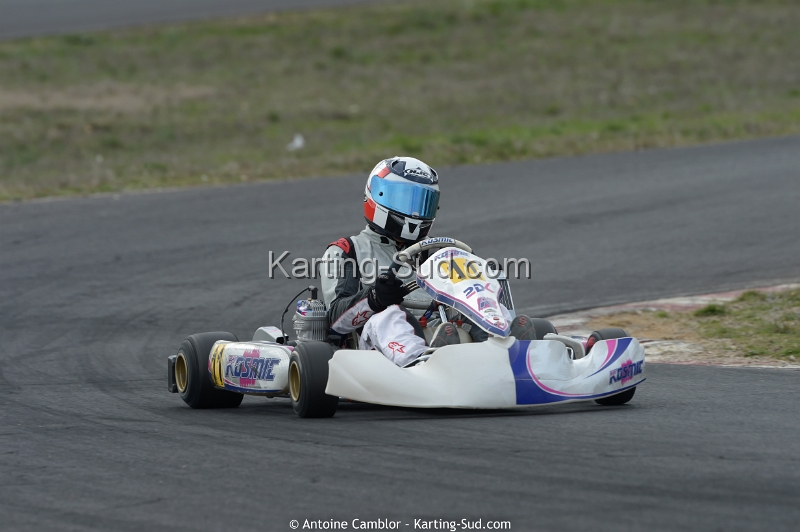 DSC_2561_DxO.jpg