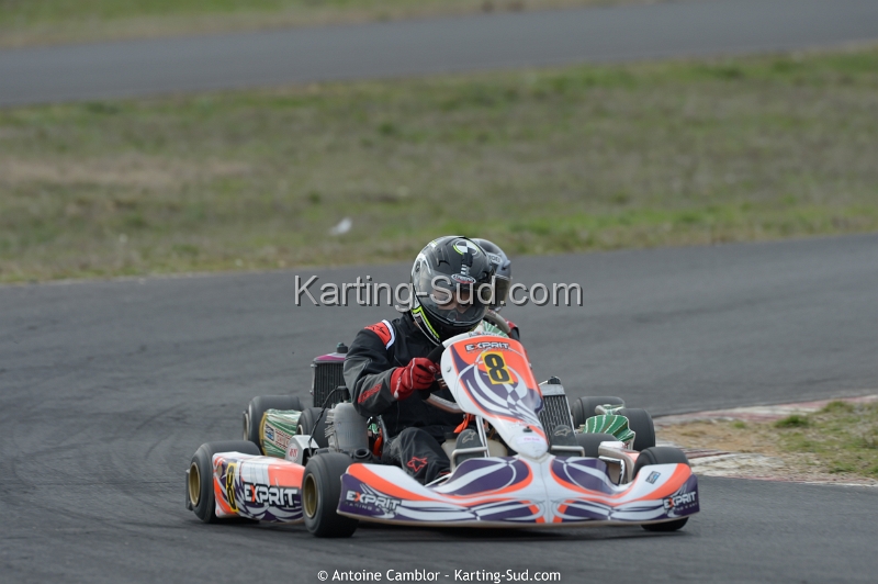 DSC_2562_DxO.jpg