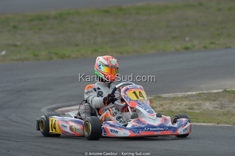DSC_2563_DxO.jpg