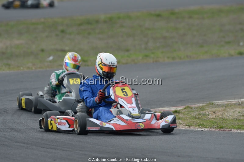 DSC_2564_DxO.jpg