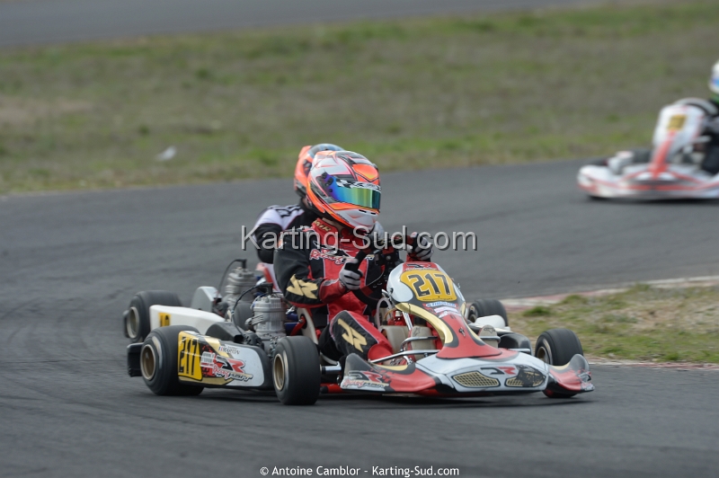 DSC_2566_DxO.jpg
