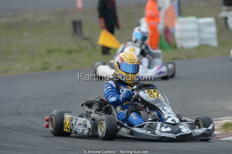 DSC_2583_DxO.jpg