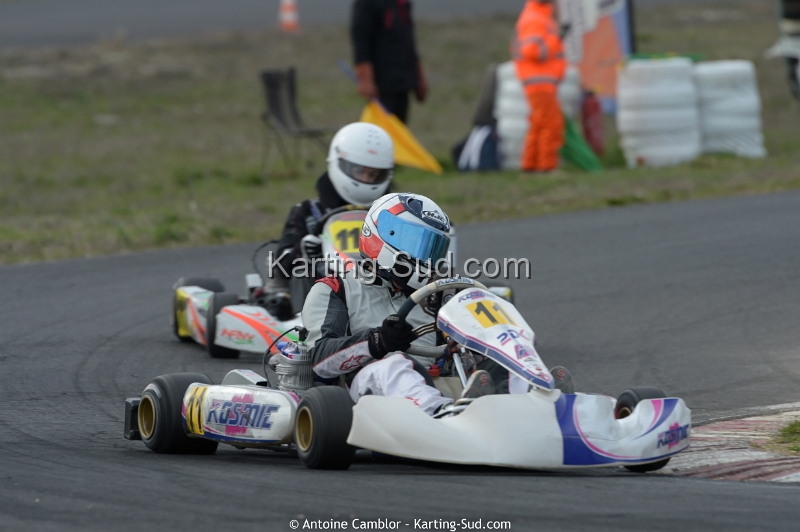 DSC_2584_DxO.jpg