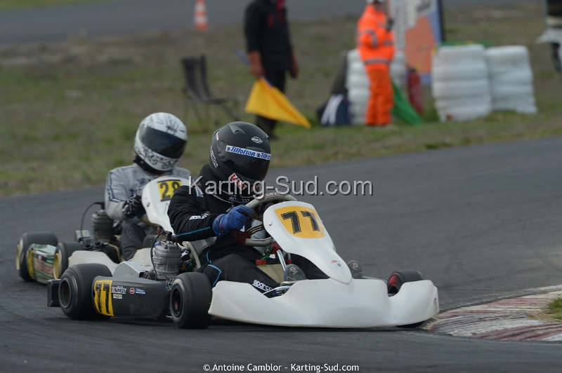 DSC_2585_DxO.jpg