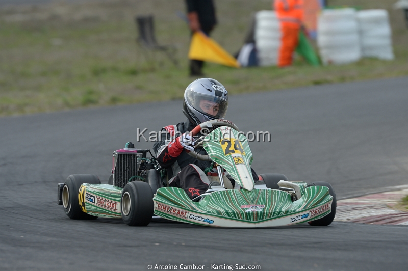 DSC_2586_DxO.jpg
