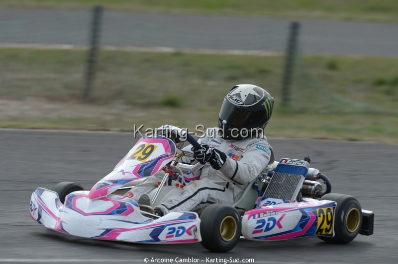 DSC_2590_DxO.jpg
