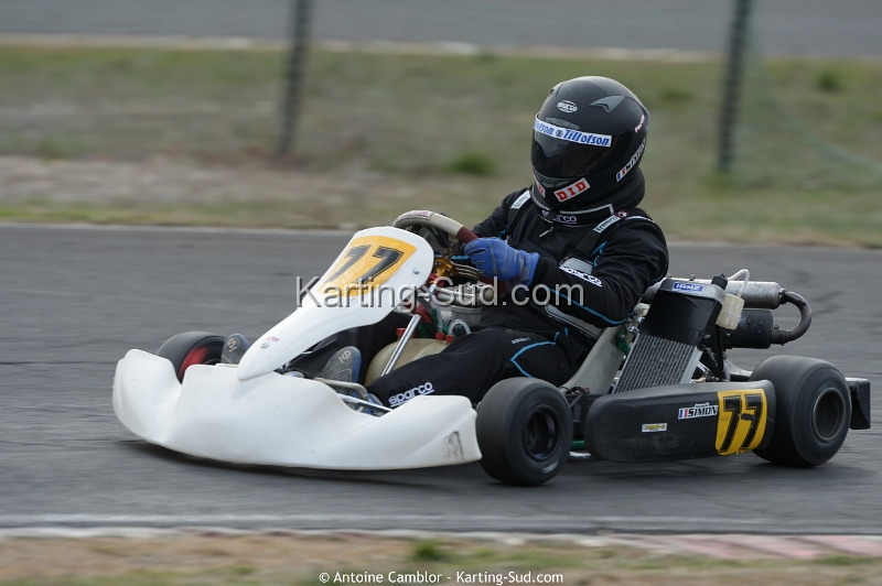 DSC_2593_DxO.jpg