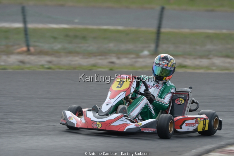 DSC_2595_DxO.jpg