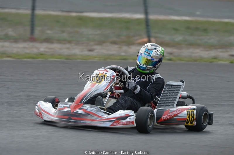 DSC_2596_DxO.jpg