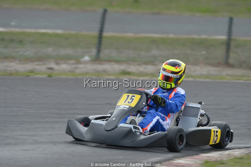 DSC_2597_DxO.jpg