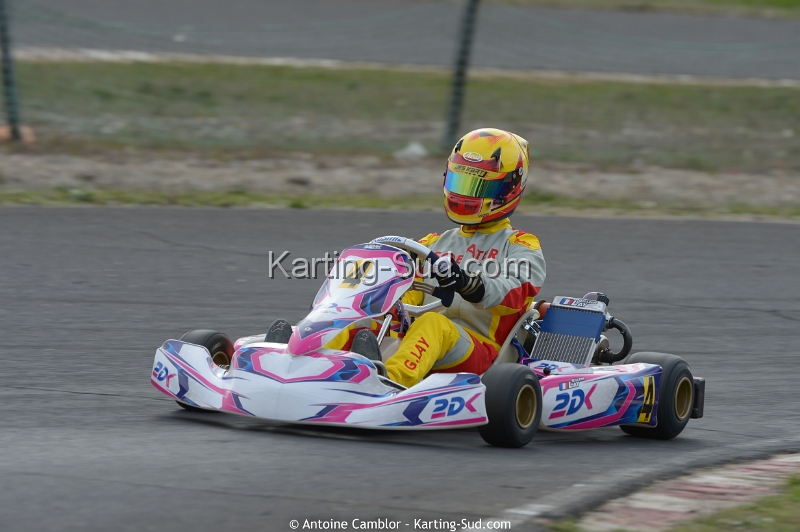 DSC_2598_DxO.jpg