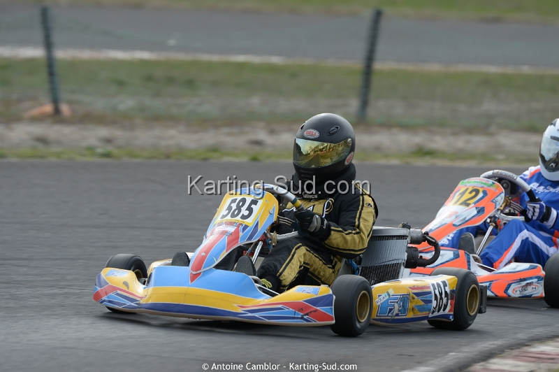 DSC_2599_DxO.jpg