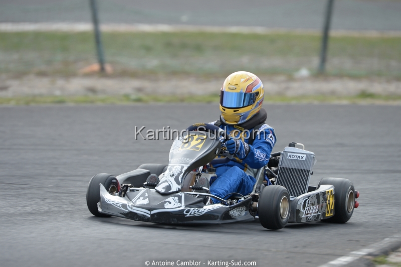 DSC_2600_DxO.jpg